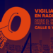 Vigilia Sonora de Radio Futura: 12 horas de transmisión para no olvidar a Jorge Julio López