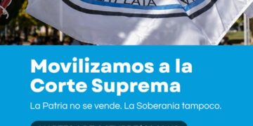 Yasky: “La Corte actúa para los intereses de los más poderosos”