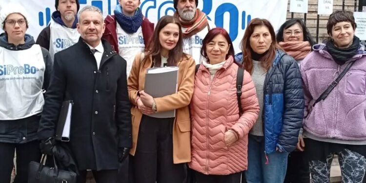 Foto: Pulso Noticias