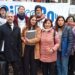 Foto: Pulso Noticias